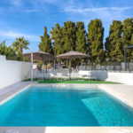 Villas de 3 dormitorios en venta en Riviera del Sol – R5252362