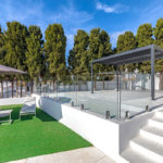 Villas de 3 dormitorios en venta en Riviera del Sol – R5252362