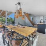 4 bedroom Townhouses for sale in Milla de Oro – R5237824