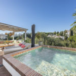 4 bedroom Townhouses for sale in Milla de Oro – R5237824