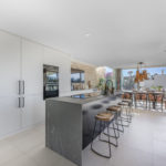 4 bedroom Townhouses for sale in Milla de Oro – R5237824