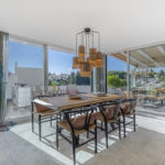 4 bedroom Townhouses for sale in Milla de Oro – R5237824