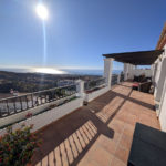 2 bedroom Penthouses for sale in Calahonda – R5211712 2 bedroom Penthouses for sale in Calahonda – R5211712