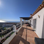 2 bedroom Penthouses for sale in Calahonda – R5211712 2 bedroom Penthouses for sale in Calahonda – R5211712