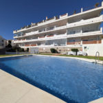 2 bedroom Penthouses for sale in Calahonda – R5211712 2 bedroom Penthouses for sale in Calahonda – R5211712