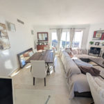 2 bedroom Penthouses for sale in Calahonda – R5211712 2 bedroom Penthouses for sale in Calahonda – R5211712