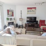 2 bedroom Penthouses for sale in Calahonda – R5211712 2 bedroom Penthouses for sale in Calahonda – R5211712