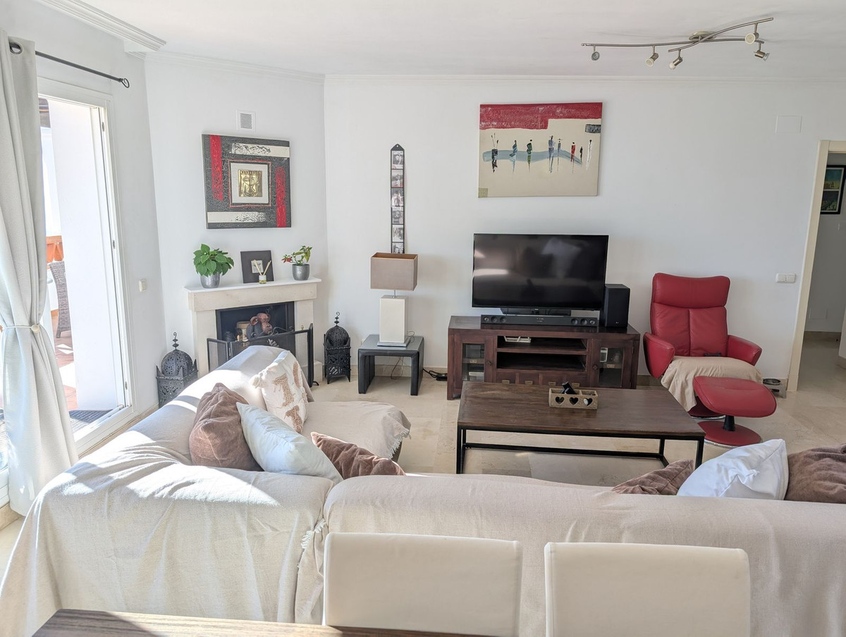 2 bedroom Penthouses for sale in Calahonda – R5211712 2 bedroom Penthouses for sale in Calahonda – R5211712