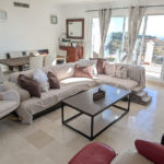 2 bedroom Penthouses for sale in Calahonda – R5211712 2 bedroom Penthouses for sale in Calahonda – R5211712