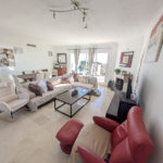 2 bedroom Penthouses for sale in Calahonda – R5211712 2 bedroom Penthouses for sale in Calahonda – R5211712