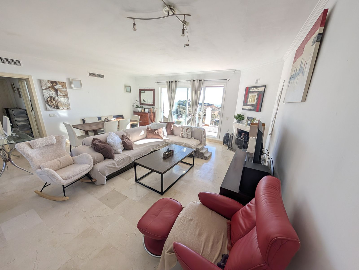 2 bedroom Penthouses for sale in Calahonda – R5211712 2 bedroom Penthouses for sale in Calahonda – R5211712