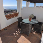 2 bedroom Penthouses for sale in Calahonda – R5211712 2 bedroom Penthouses for sale in Calahonda – R5211712