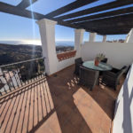 2 bedroom Penthouses for sale in Calahonda – R5211712 2 bedroom Penthouses for sale in Calahonda – R5211712