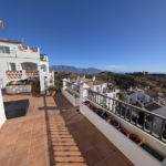 2 bedroom Penthouses for sale in Calahonda – R5211712 2 bedroom Penthouses for sale in Calahonda – R5211712