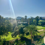 Apartamentos de 2 dormitorios en venta en Guadalmina Alta – R5164198