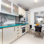 Apartamentos de 2 dormitorios en venta en Guadalmina Alta – R5164198