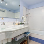 Apartamentos de 2 dormitorios en venta en Guadalmina Alta – R5164198