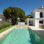 6 bedroom Villas for sale in Marbesa – R5219554