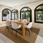 6 bedroom Villas for sale in Marbesa – R5219554