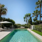 6 bedroom Villas for sale in Marbesa – R5219554