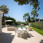 6 bedroom Villas for sale in Marbesa – R5219554