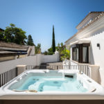 6 bedroom Villas for sale in Marbesa – R5219554