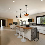 6 bedroom Villas for sale in Marbesa – R5219554