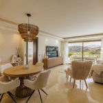 3 bedroom Apartments for sale in Los Arqueros – R5257051