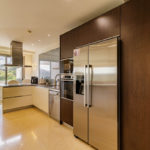 3 bedroom Apartments for sale in Los Arqueros – R5257051