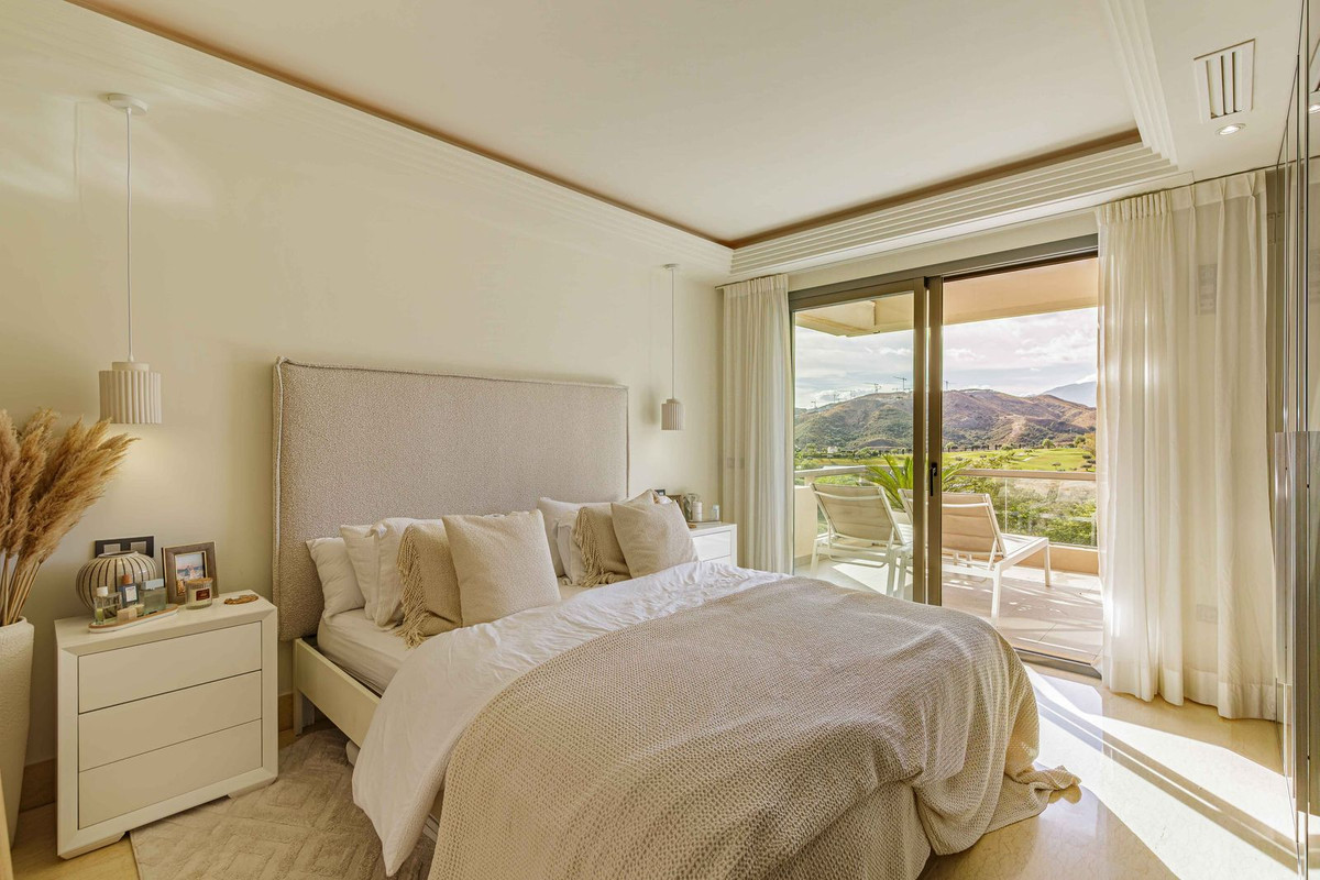 3 bedroom Apartments for sale in Los Arqueros – R5257051