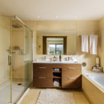 3 bedroom Apartments for sale in Los Arqueros – R5257051