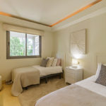 3 bedroom Apartments for sale in Los Arqueros – R5257051