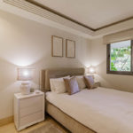 3 bedroom Apartments for sale in Los Arqueros – R5257051