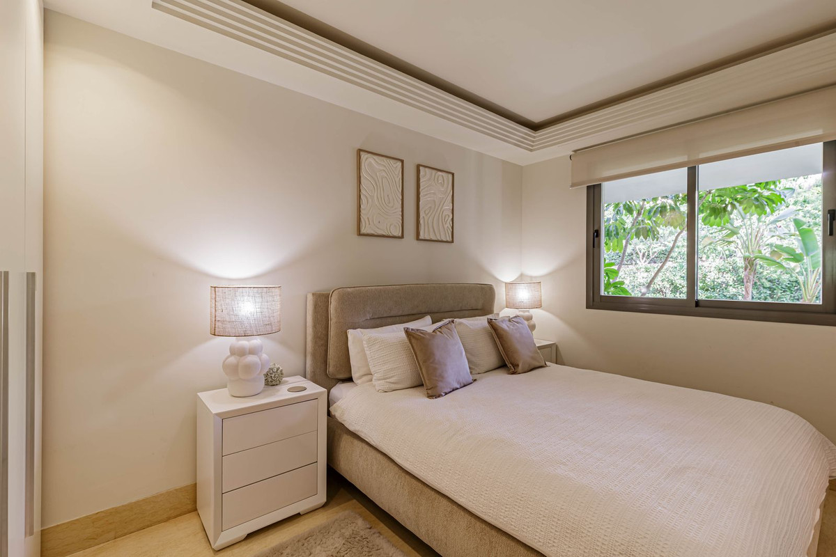 3 bedroom Apartments for sale in Los Arqueros – R5257051