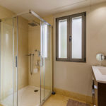 3 bedroom Apartments for sale in Los Arqueros – R5257051