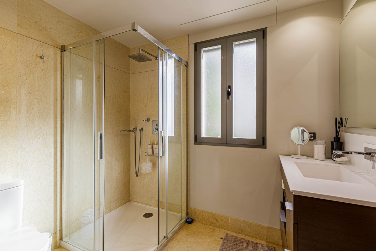 3 bedroom Apartments for sale in Los Arqueros – R5257051