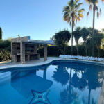 3 bedroom Villas for sale in Milla de Oro – R5233807