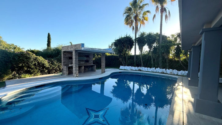 3 bedroom Villas for sale in Milla de Oro – R5233807 3 bedroom Villas for sale in Milla de Oro – R5233807 in