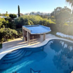 3 bedroom Villas for sale in Milla de Oro – R5233807