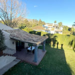 3 bedroom Villas for sale in Milla de Oro – R5233807