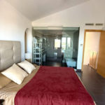 3 bedroom Villas for sale in Milla de Oro – R5233807