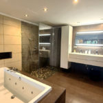 3 bedroom Villas for sale in Milla de Oro – R5233807