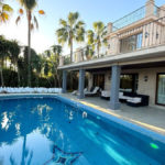 3 bedroom Villas for sale in Milla de Oro – R5233807