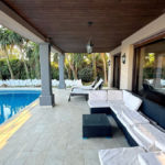 3 bedroom Villas for sale in Milla de Oro – R5233807