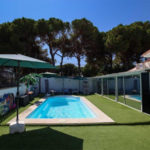 4 bedroom Villas for sale in El Rosario – R4905019 4 bedroom Villas for sale in El Rosario – R4905019