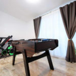 4 bedroom Villas for sale in El Rosario – R4905019 4 bedroom Villas for sale in El Rosario – R4905019