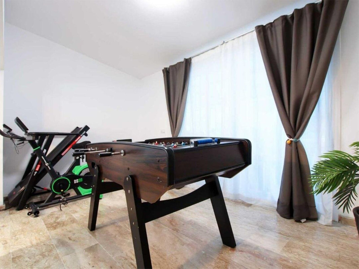 4 bedroom Villas for sale in El Rosario – R4905019 4 bedroom Villas for sale in El Rosario – R4905019