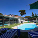 4 bedroom Villas for sale in El Rosario – R4905019 4 bedroom Villas for sale in El Rosario – R4905019