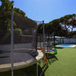 4 bedroom Villas for sale in El Rosario – R4905019 4 bedroom Villas for sale in El Rosario – R4905019