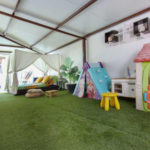 4 bedroom Villas for sale in El Rosario – R4905019 4 bedroom Villas for sale in El Rosario – R4905019